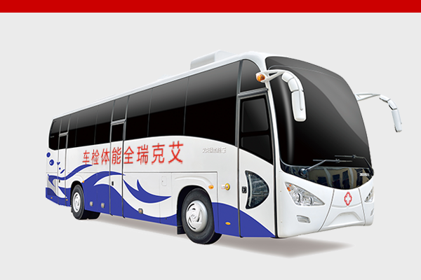 移動(dòng)體檢車(chē)是什么 移動(dòng)體檢車(chē)是什么